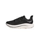 Hoka Clifton 10 image number null