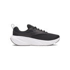 Under Armour W Surge 5 image number null