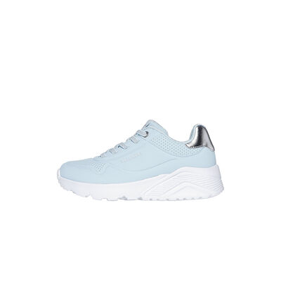 Skechers Uno Lite