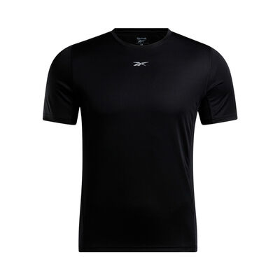 Reebok Running Ss Speedwick