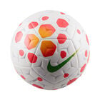 Nike Ligamx Nk Academy Fa25 image number null