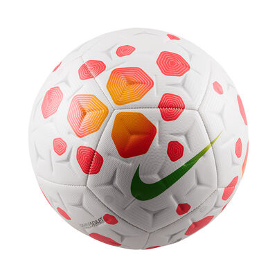 Nike Ligamx Nk Academy Fa25