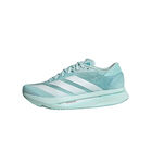 Tenis Adizero SL2 image number null