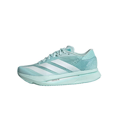 Adidas Adizero Sl2 W
