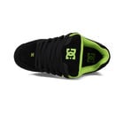 Dc Shoes Dc Coiler image number null