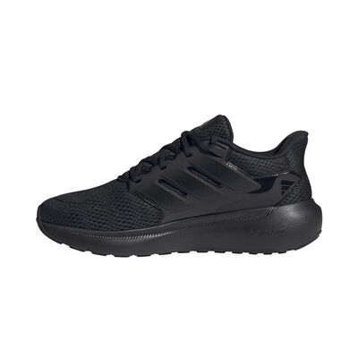 Adidas Ultimashow 2 0