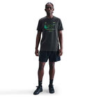 Nike M Nk Tee Oc Moto 3 image number null