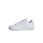 Tenis Star Wars Grand Court 2.0 Kids image number null