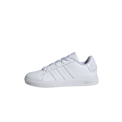 Adidas Star Wars Grand Court 2 0 K