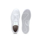 Puma Puma Smash 3 0 Holo 2 0 Jr image number null