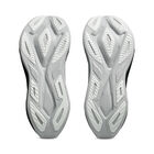 Asics Superblast 3 image number null