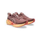 Asics Novablast 5 image number null