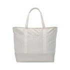Nike Nk Heritage Eugene Xl Tote image number null