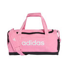 Adidas Bolso Deportivo Linear Peque&ntilde;o image number null