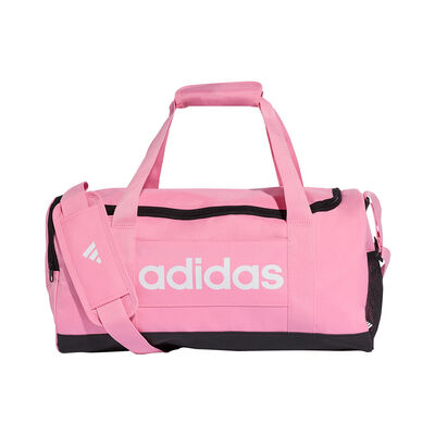 Adidas Bolso Deportivo Linear Peque&ntilde;o