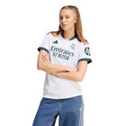 Adidas Real H Jsy W image number null