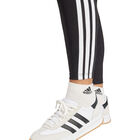 Adidas Licras Essentials 3 Tiras Algodon Pretina Media image number null