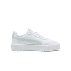 Tenis Puma Carina Street image number null