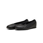 Puma Catch Soleil Ballerina image number null