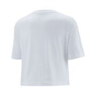 Playera Nike Sportswear Essential image number null
