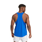 Adidas Playera Sin Mangas Adizero Running Essentials image number null