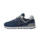 New Balance 574 image number null