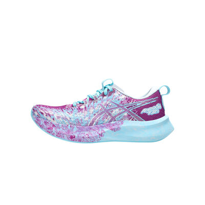 Asics Noosa Tri 16