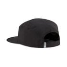 Puma Ess Running 5 Panel Cap image number null