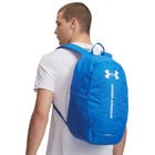 Under Armour Hustle Lite Backpack image number null