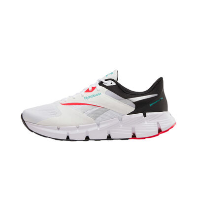 Reebok Zig Dynamica 5