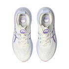 Tenis Asics Gel-Nimbus 27 Tokyo image number null