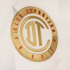 New Balance Deportivo Toluca Jersey Away 25 26 image number null