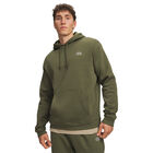 Under Armour Ua Rival Flc Hoodie image number null