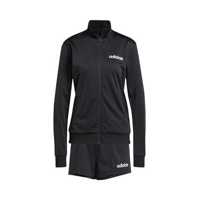 Conjunto Adidas Essentials Linear Shorts