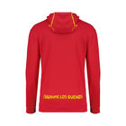Charly Chapulin Colorado Sudadera Rojo H image number null