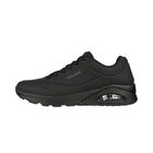 Tenis Skechers Street Uno Hombre image number null