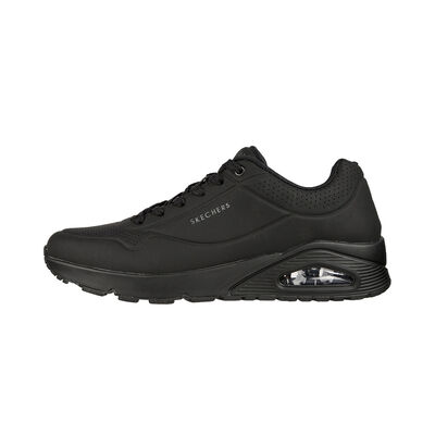 Skechers Street Uno Hombre