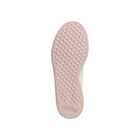 Adidas Tenis Advantage Base 2 0 Bts image number null