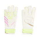 Adidas Pred Gl Trn image number null