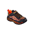 Skechers Thermoquake image number null
