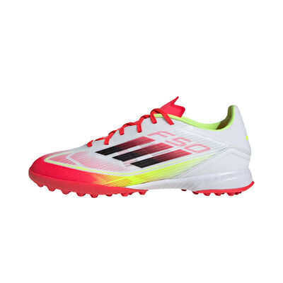 Adidas Calzado De Futbol F50 League Pasto Sintetico