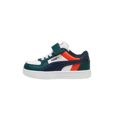 Puma Caven 2 0 Block Ac Inf 0625