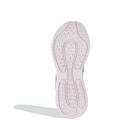 Tenis Endo Run image number null