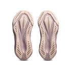 Asics Novablast 5 image number null