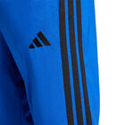 Pants Adidas Essentials 3 Tiras Single Jersey image number null