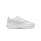 Nike W Court Vision Alta Ltr image number null