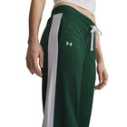 Under Armour Tricot Tracksuit image number null