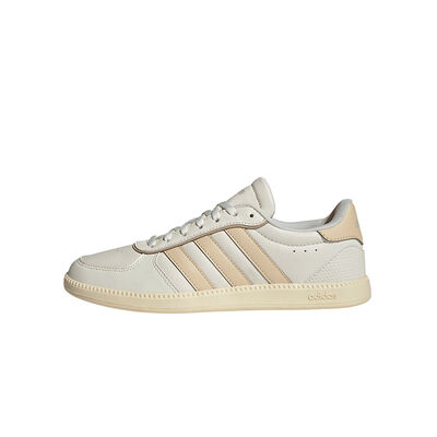 Adidas Tenis Breaknet Sleek