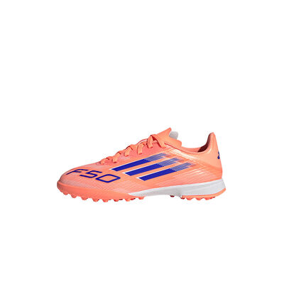 Adidas F50 League Tf J