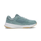 Under Armour Edge Suede image number null